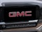 2026 GMC Sierra 1500 SLT Crew Cab Short Box RWD