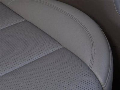 2026 GMC Sierra 1500 SLT Crew Cab Short Box RWD