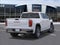 2026 GMC Sierra 1500 SLT Crew Cab Short Box RWD