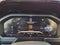 2026 GMC Sierra 1500 SLT Crew Cab Short Box RWD