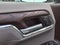 2026 GMC Sierra 1500 SLT Crew Cab Short Box RWD