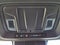 2026 GMC Sierra 1500 SLT Crew Cab Short Box RWD