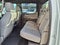 2026 GMC Sierra 1500 SLT Crew Cab Short Box RWD