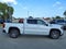 2026 GMC Sierra 1500 SLT Crew Cab Short Box RWD