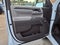 2026 GMC Sierra 1500 SLT Crew Cab Short Box RWD