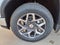 2026 GMC Sierra 1500 SLT Crew Cab Short Box RWD