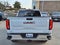 2026 GMC Sierra 1500 SLT Crew Cab Short Box RWD