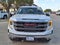 2026 GMC Sierra 1500 SLT Crew Cab Short Box RWD