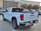 2026 GMC Sierra 1500 SLT Crew Cab Short Box RWD