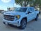 2026 GMC Sierra 1500 SLT Crew Cab Short Box RWD