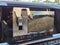 2026 GMC Sierra 1500 SLT Crew Cab Short Box RWD
