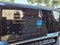 2026 GMC Sierra 1500 SLT Crew Cab Short Box RWD