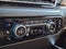 2026 GMC Sierra 1500 SLT Crew Cab Short Box RWD