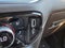 2026 GMC Sierra 1500 SLT Crew Cab Short Box RWD