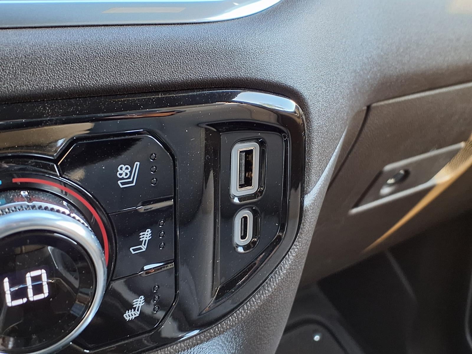 2026 GMC Sierra 1500 SLT Crew Cab Short Box RWD