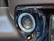 2026 GMC Sierra 1500 SLT Crew Cab Short Box RWD