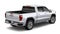 2026 GMC Sierra 1500 SLT Crew Cab Short Box RWD