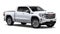 2026 GMC Sierra 1500 SLT Crew Cab Short Box RWD