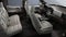 2026 GMC Sierra 1500 SLT Crew Cab Short Box RWD