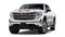 2026 GMC Sierra 1500 SLT Crew Cab Short Box RWD