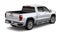 2026 GMC Sierra 1500 SLT Crew Cab Short Box RWD
