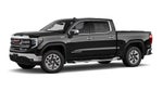 2026 GMC Sierra 1500 SLT Crew Cab Short Box RWD