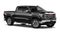 2026 GMC Sierra 1500 SLT Crew Cab Short Box RWD