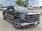 2026 GMC Sierra 1500 SLT Crew Cab Short Box RWD
