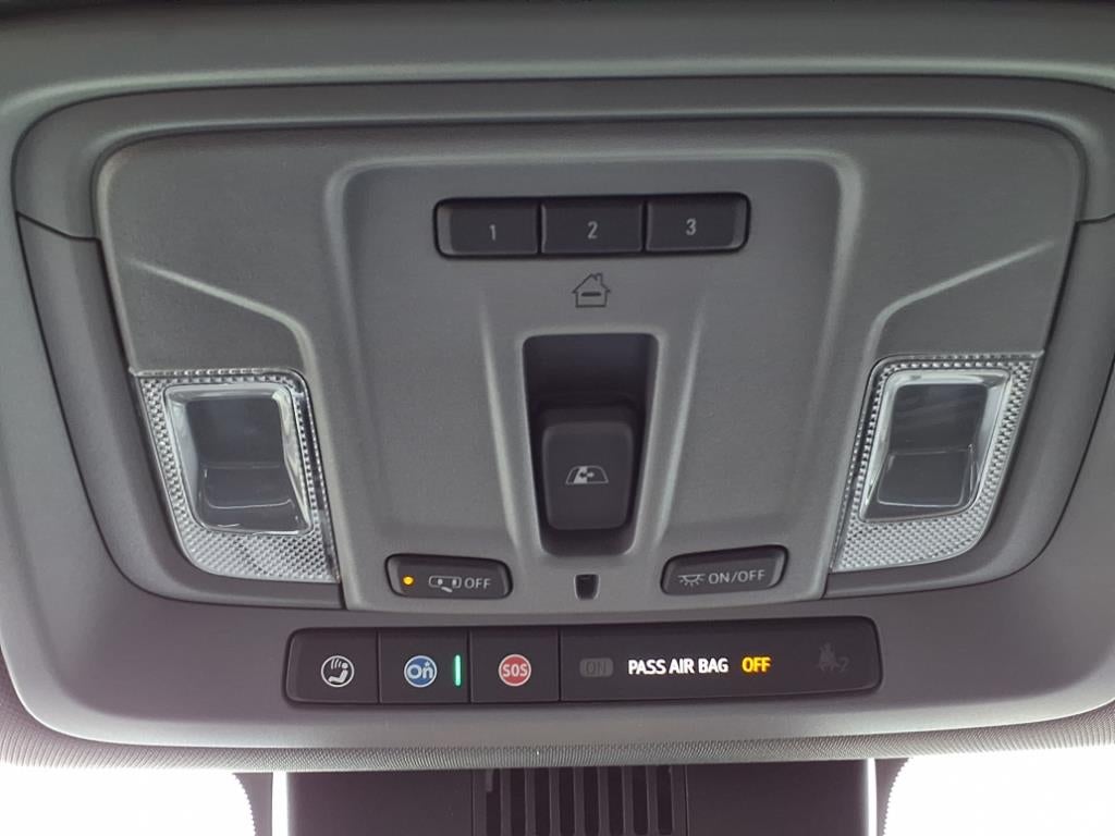 2026 GMC Sierra 1500 SLT Crew Cab Short Box RWD