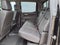 2026 GMC Sierra 1500 SLT Crew Cab Short Box RWD