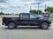2026 GMC Sierra 1500 SLT Crew Cab Short Box RWD