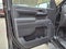 2026 GMC Sierra 1500 SLT Crew Cab Short Box RWD