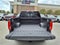 2026 GMC Sierra 1500 SLT Crew Cab Short Box RWD