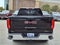 2026 GMC Sierra 1500 SLT Crew Cab Short Box RWD