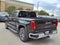 2026 GMC Sierra 1500 SLT Crew Cab Short Box RWD