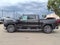 2026 GMC Sierra 1500 SLT Crew Cab Short Box RWD