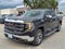 2026 GMC Sierra 1500 SLT Crew Cab Short Box RWD