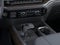 2026 GMC Sierra 1500 SLT Crew Cab Short Box RWD