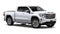 2026 GMC Sierra 1500 SLT Crew Cab Short Box RWD