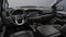 2026 GMC Sierra 1500 SLT Crew Cab Short Box RWD