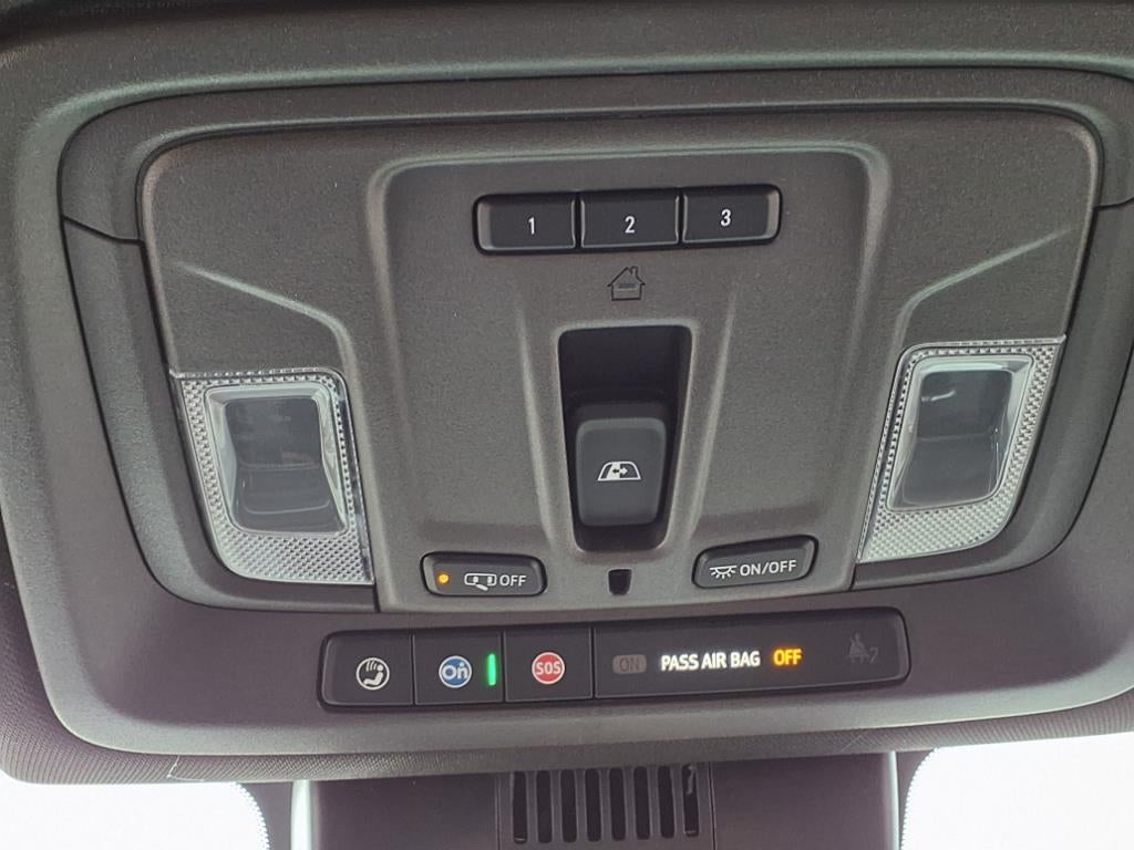 2026 GMC Sierra 1500 SLT Crew Cab Short Box RWD