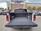2026 GMC Sierra 1500 SLT Crew Cab Short Box RWD