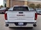 2026 GMC Sierra 1500 SLT Crew Cab Short Box RWD