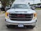 2026 GMC Sierra 1500 SLT Crew Cab Short Box RWD