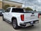 2026 GMC Sierra 1500 SLT Crew Cab Short Box RWD