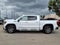 2026 GMC Sierra 1500 SLT Crew Cab Short Box RWD