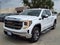 2026 GMC Sierra 1500 SLT Crew Cab Short Box RWD