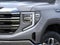 2026 GMC Sierra 1500 SLT Crew Cab Short Box RWD