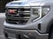 2026 GMC Sierra 1500 SLT Crew Cab Short Box RWD
