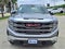 2026 GMC Sierra 1500 SLT Crew Cab Short Box RWD